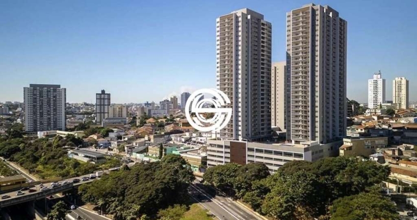Apartamento em Condomínio para Venda no bairro Vila Matilde, 3 dormitórios , 1 suíte, 1 vagas, 88 m