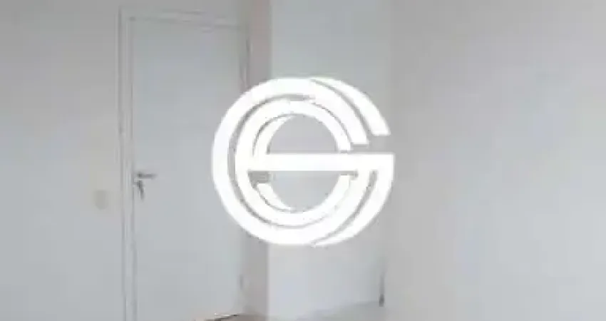 Apartamento em Condomínio para Venda no bairro Guaianases, 2 dormitórios , 41 m