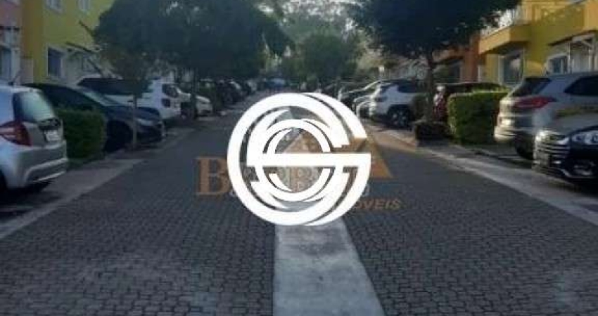 Apartamento em Condomínio Fechado, 2 Dormitórios, 1 Vaga, 82 m² - Vila Carrão