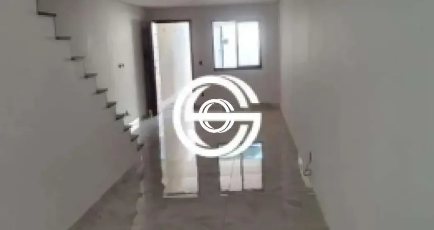 Sobrado em Condomínio para Venda no bairro Cidade Patriarca, 3 suítes, 2 vagas, 130 m