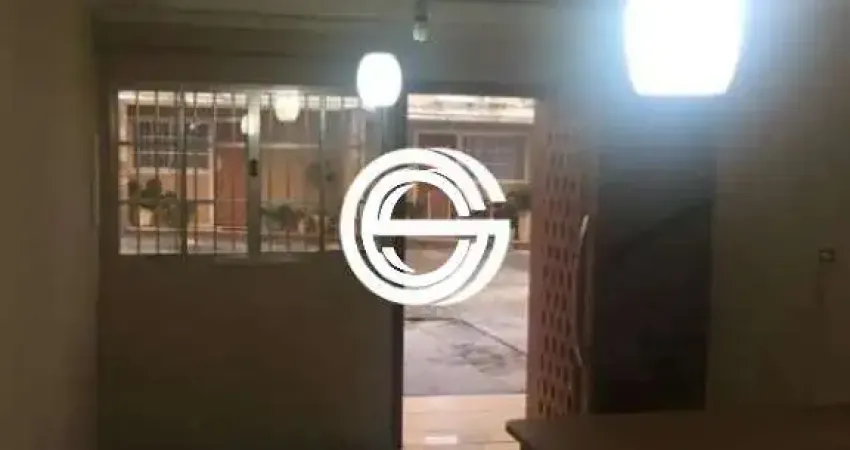 Condomínio Fechado Vila Ré, 2 dorm, 2 suíte, 2 vagas, 72 m²