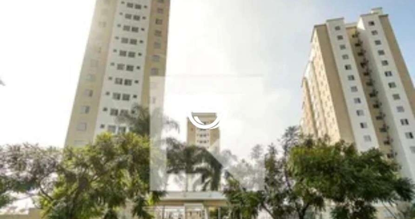 Apartamento (Apartamento Padrão) para Venda, 2 dorm(s), 55 m², porteira fechada