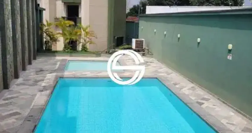 Apartamento (apartamento padrão) para venda, 3 dorm(s), 1 suite(s), 2 vaga(s), 123 m²