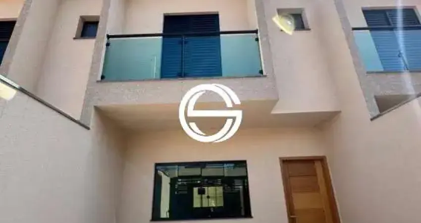 Casa (sobrado) para venda, 2 dorm(s), 2 suite(s), 2 vaga(s), 117 m², artur alvim