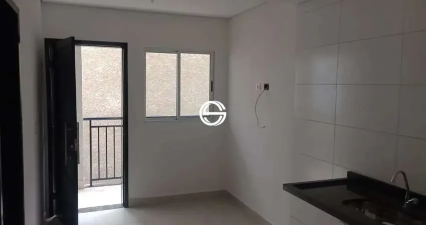Kitnet / Stúdio à venda em Itaquera, São Paulo 