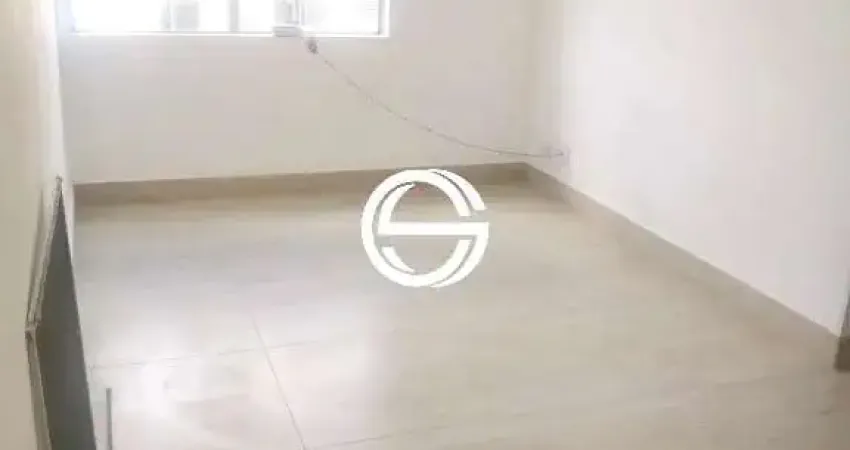 Apartamento (Apartamento Padrão) para Venda, 3 dorm(s), 1 suite(s), 1 vaga(s), 72 m²