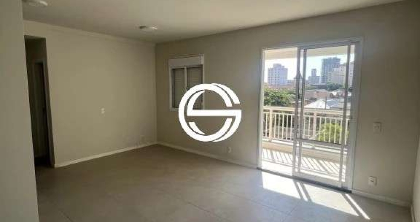 Apartamento (Apartamento Padrão) para locação , 2 dorm(s), 2 suite(s), 2 vaga(s), 73 m²