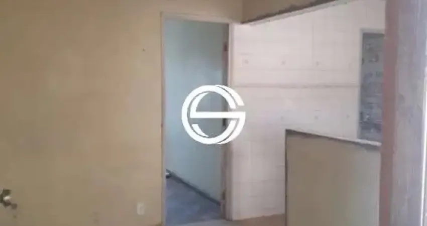 Apartamento (Apartamento Padrão) para Venda, 2 dorm(s), 1 vaga(s), 48 m²