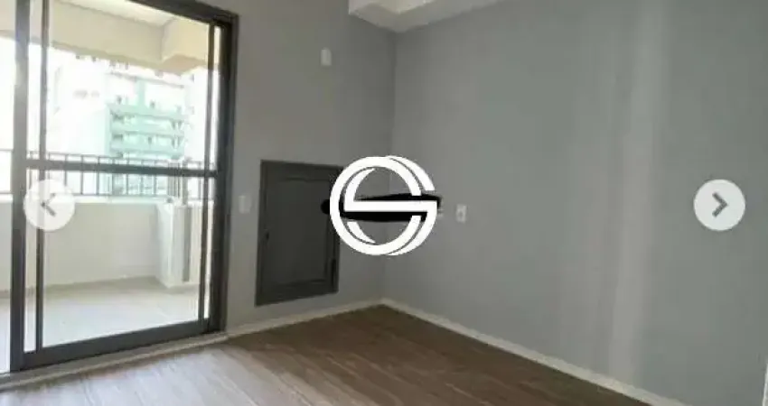 Apartamento em Condomínio para Locação no bairro Vila Matilde, 1 dormitório , 27 m