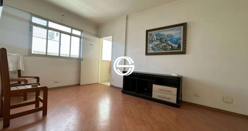 Maravilhoso apartamento recém reformado na Vila Formosa 73m com 2 dorms, 2 banheiros SEM VAGA