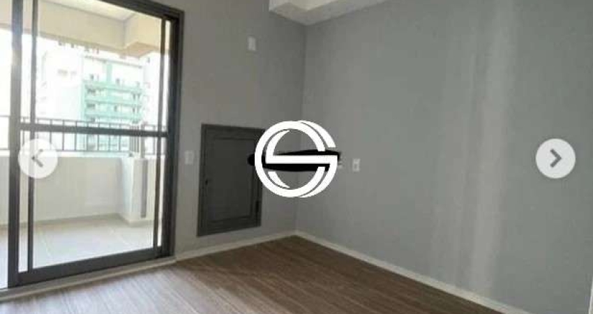 Apartamento em Condomínio para VENDA no bairro Vila Matilde, 1 dormitório , 27 m
