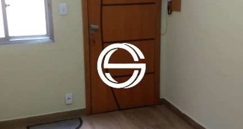 Apartamento (Apartamento Padrão) para Venda, 2 dorm(s), 1 vaga(s), 48 m², 5 minutos do metro Artur Alvim