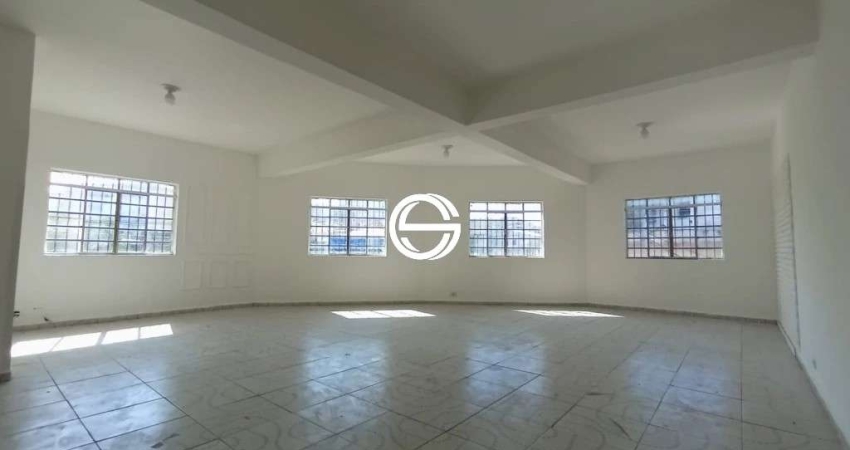 Sala comercial para alugar na Artur Alvim, São Paulo 