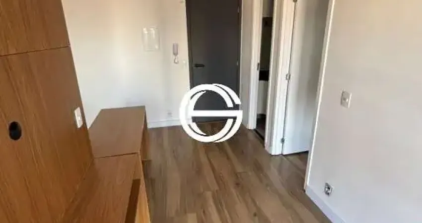 Lindo apartamento no Jd. Anália Franco com vista para o Pq. CERET