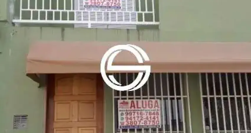 Casa com 3 quartos para alugar na Cidade Líder, São Paulo 