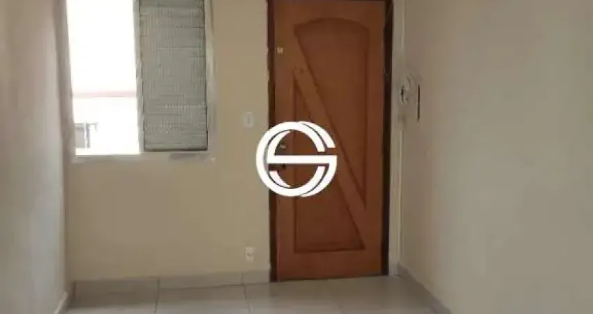 Apartamento (Apartamento Padrão) para Venda, 2 dorm(s), 1 vaga(s), 56 m²