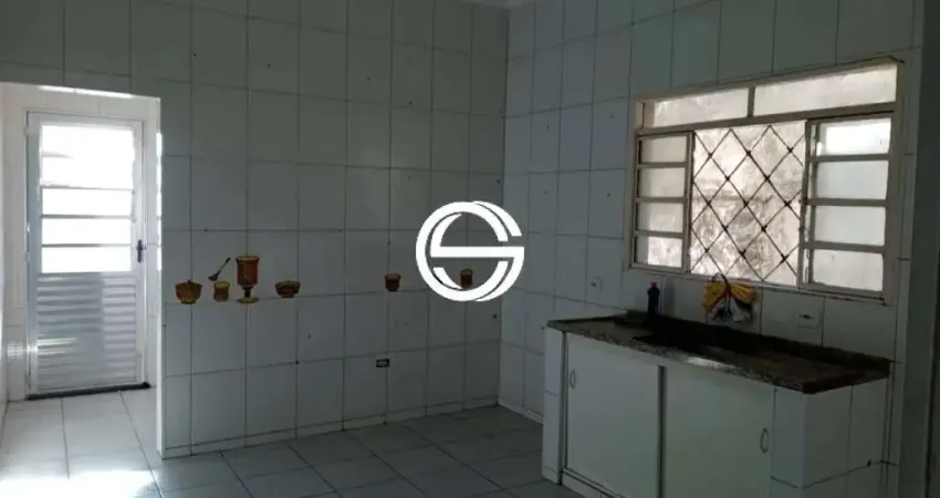 Casa (Terrea) para Locação, 2 dorm(s), 40 m²