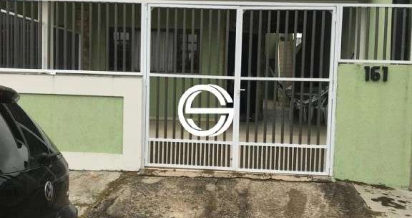 Casa com 3 quartos à venda no Bopiranga, Itanhaém 
