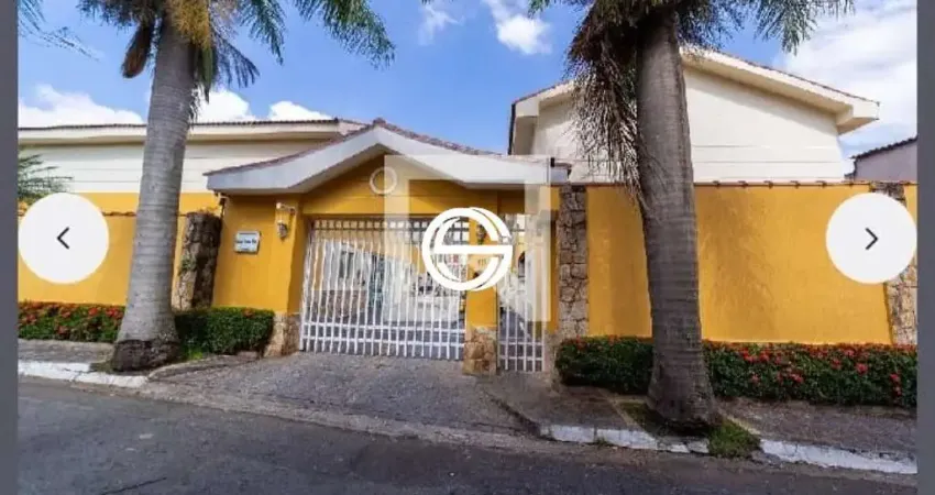Casa (Sobrado) para Venda, 2 dorm(s), 2 vaga(s), 93 m²