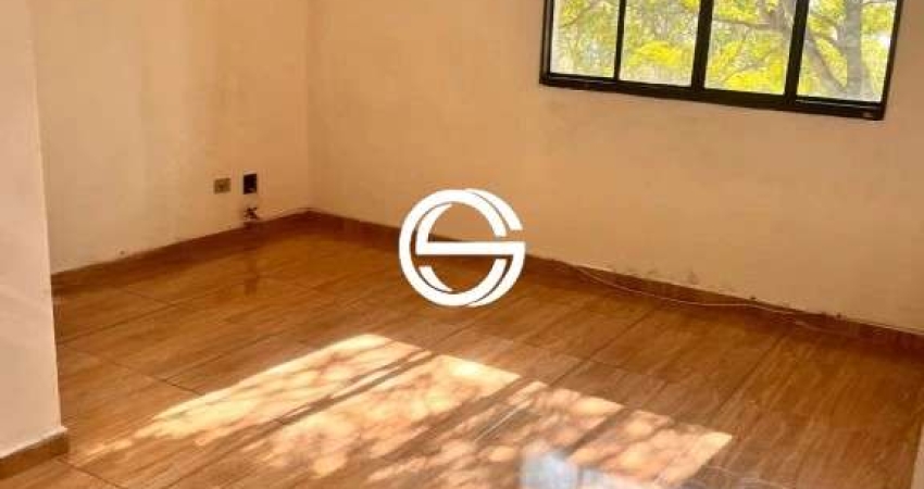 Apartamento (Apartamento Padrão) para Venda, 2 dorm(s), 1 vaga(s), 50 m²