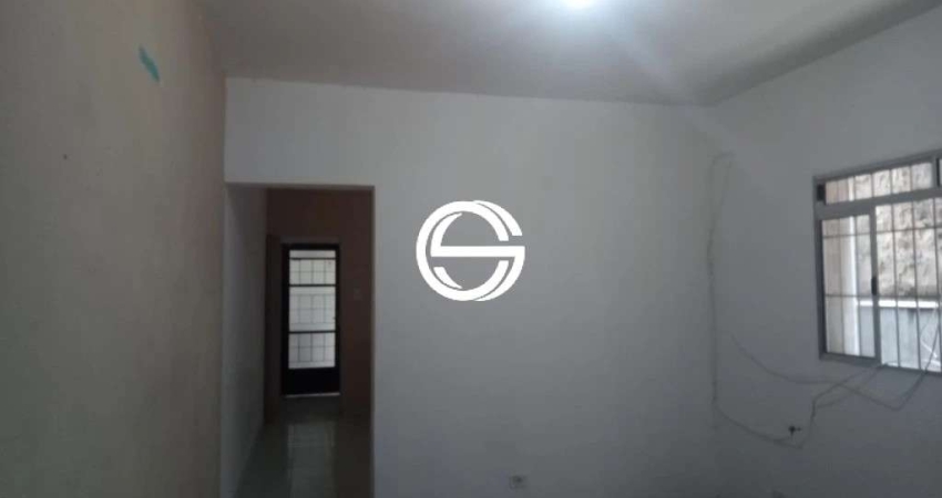 Casa (Terrea) para Locação, 1 dorm(s), 40 m²