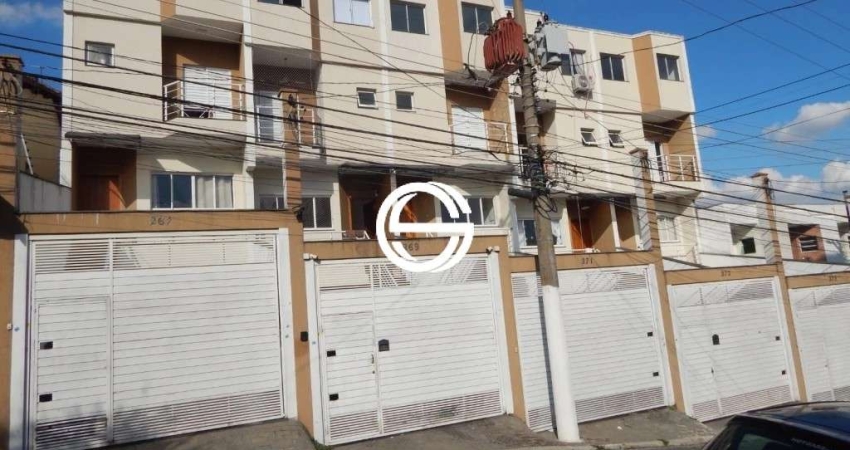 Casa (Assobradada) para Venda, 3 dorm(s), 3 suite(s), 5 vaga(s), 300 m²