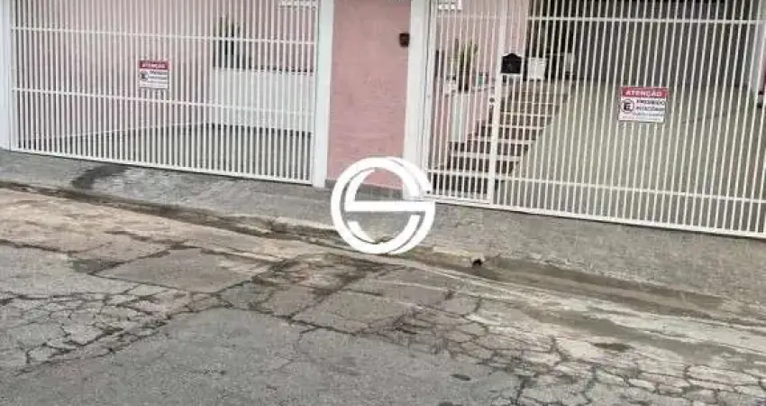 Casa (Sobrado) para Venda, 3 dorm(s), 1 suite(s), 6 vaga(s), 200 m²