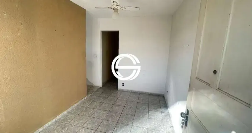Apartamento (Apartamento Padrão) para Locação, 2 dorm(s), 1 vaga(s), 48 m²