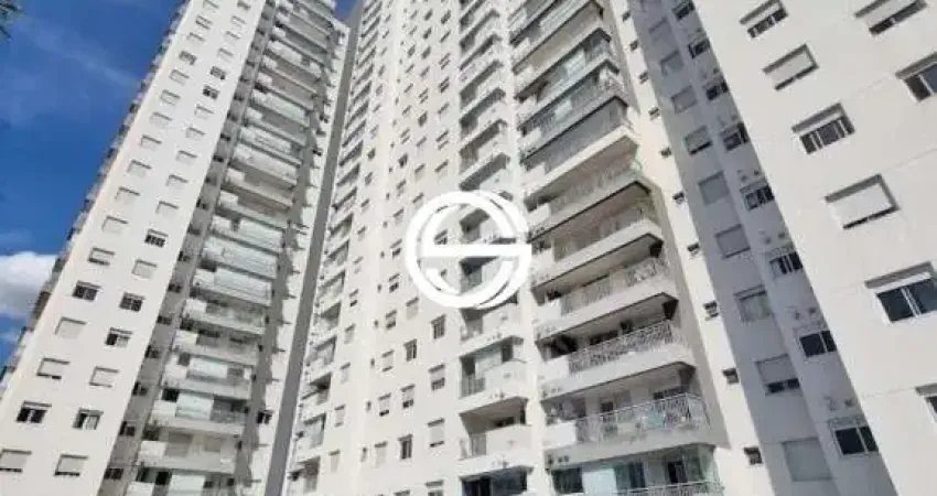 Apartamento (apartamento padrão) para venda, 2 dorm(s), 1 vaga(s), 57 m²