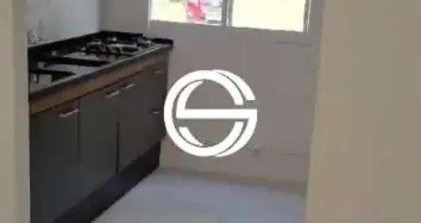 Apartamento (apartamento padrão) para venda, 2 dorm(s), 1 vaga(s), 38 m²