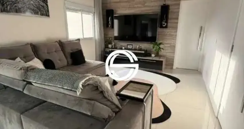 Apartamento (apartamento padrão) para venda, 3 dorm(s), 3 suite(s), 3 vaga(s), 171 m²