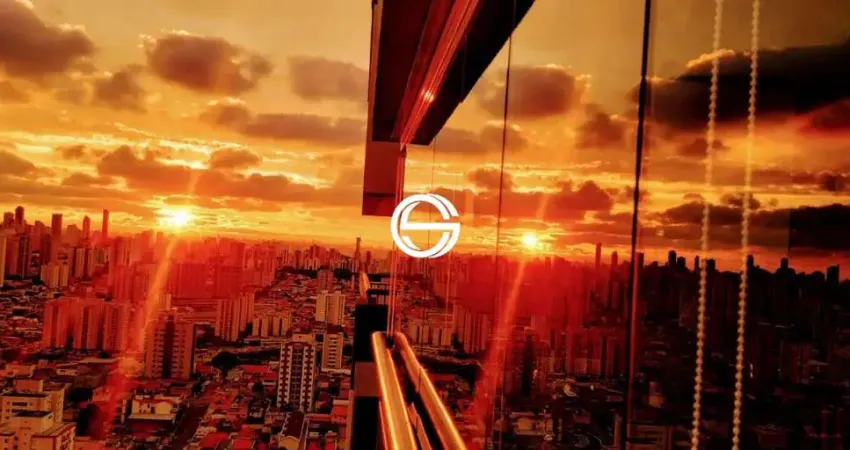 Apartamento (apartamento padrão) para venda, 2 dorm(s), 1 suite(s), 1 vaga(s), 74 m² varanda gourmet