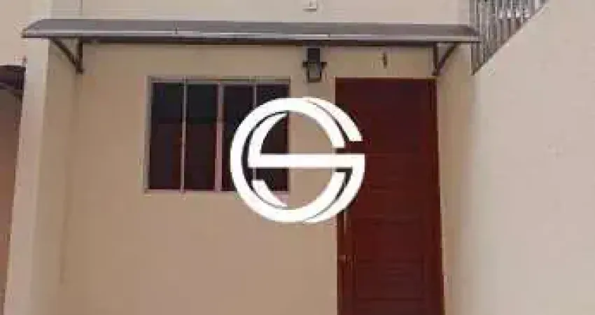 Casa com 2 quartos à venda na Cidade Líder, São Paulo 