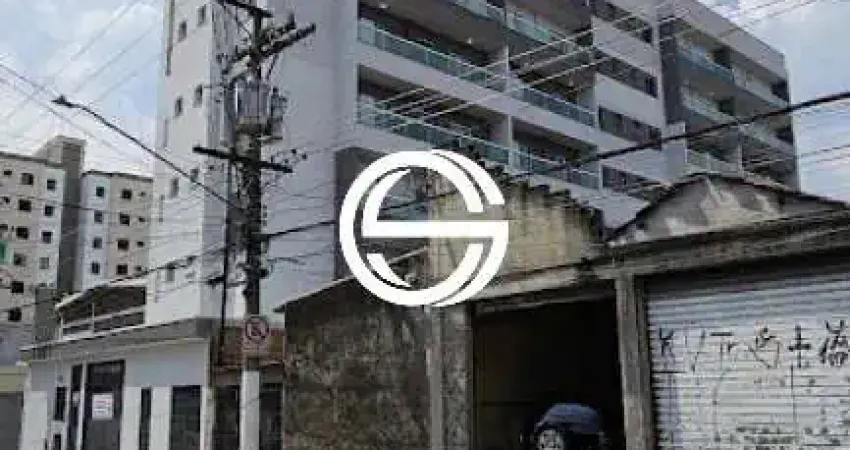 Apartamento com 1 quarto à venda na Vila Carrão, São Paulo 