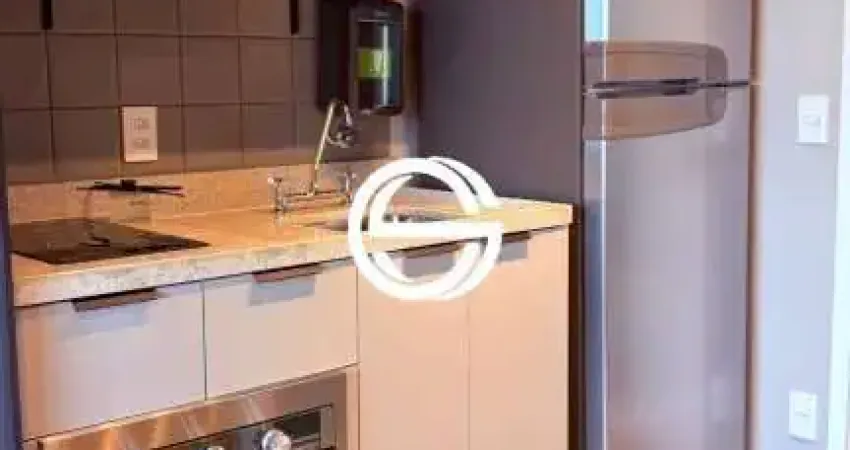 Kitnet / Stúdio à venda no Alto da Mooca, São Paulo