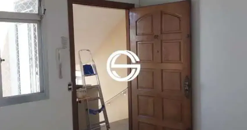 Apartamento (apartamento padrão) para venda, 2 dorm(s), 1 vaga(s), 48 m²