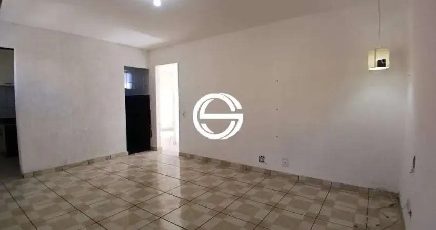 Apartamento (apartamento padrão) para venda, 2 dorm(s), 2 suite(s), 1 vaga(s), 57 m²