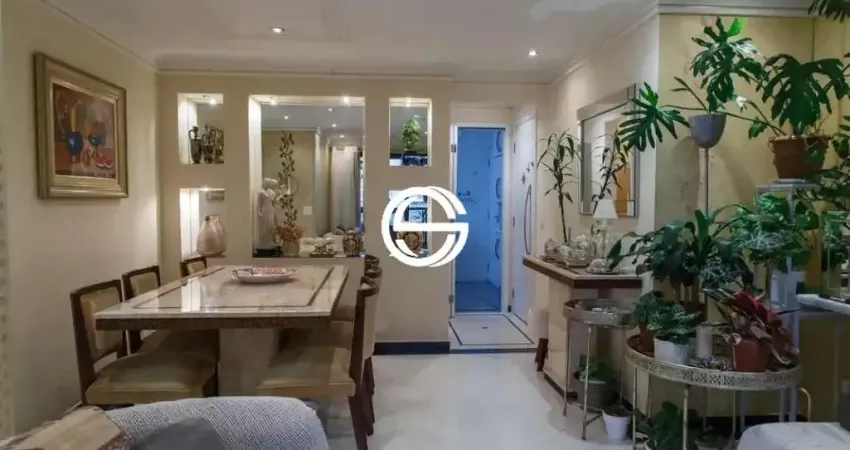 Apartamento (apartamento padrão) para venda, 3 dorm(s), 1 suite(s), 2 vaga(s), 84 m²