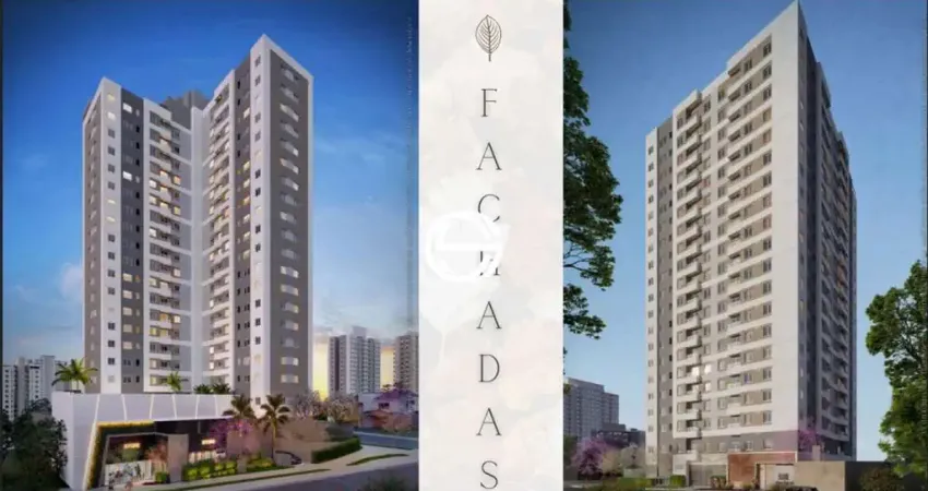 Apartamento (apartamento padrão) para venda, 2 dorm(s), + 1 vaga r$ 50.000,00 , 33m