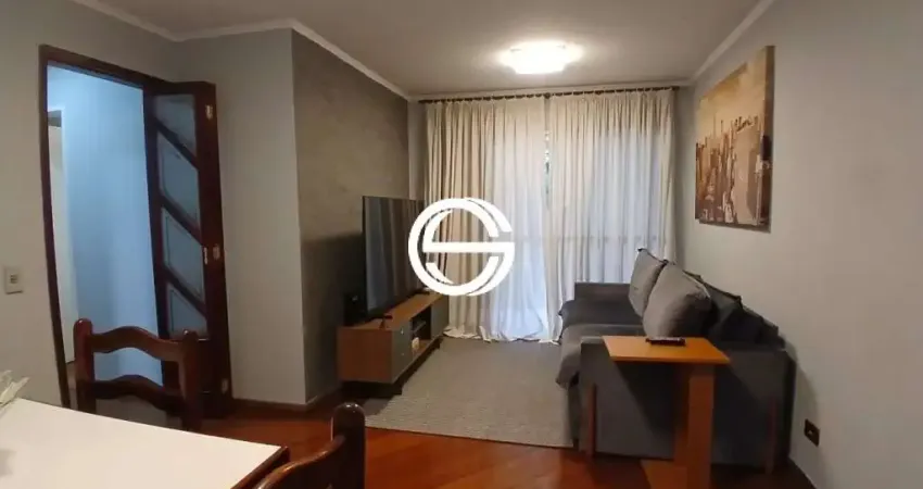 Apartamento (apartamento padrão) para venda, 4 dorm(s), 1 suite(s), 2 vaga(s), 89 m²