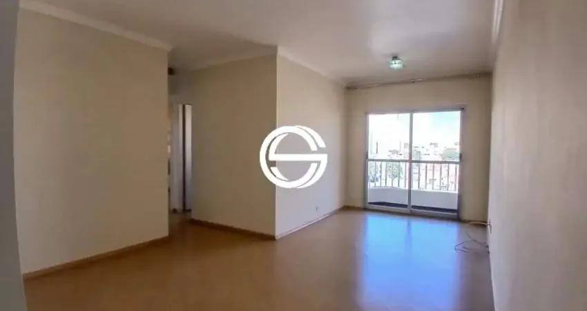 Apartamento (apartamento padrão) para locação, 3 dorm(s), 1 vaga(s), 70 m²