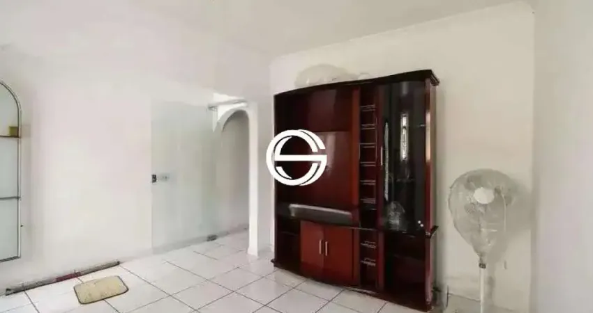 Casa com 2 quartos à venda no Penha De França, São Paulo 