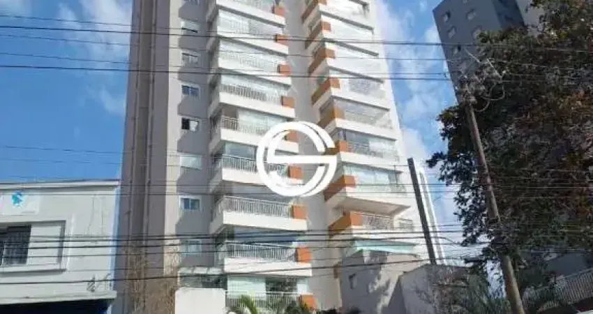 Apartamento garden para venda, 2 dorm(s), 1 suite(s), 1 vaga(s), 73 m²