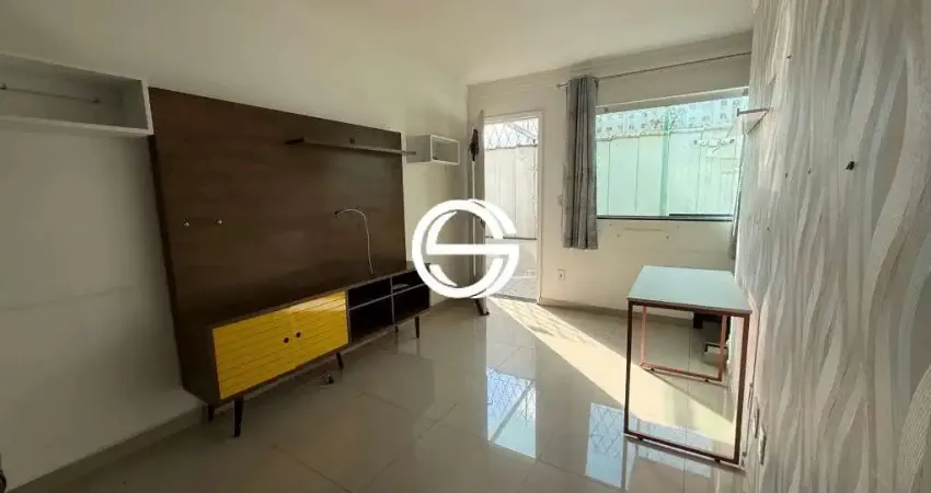 Casa (sobrado) para venda, 2 dorm(s), 2 suite(s), 1 vaga(s), 79 m²