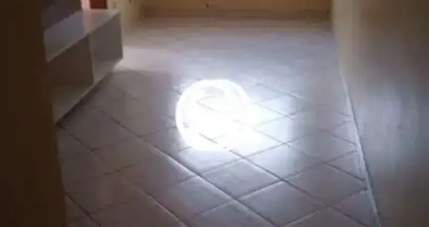 Apartamento (apartamento padrão) para venda, 2 dorm(s), 1 vaga(s), 57 m²