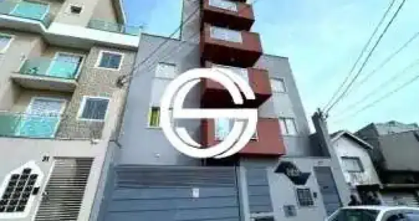 Apartamento (apartamento padrão) para venda, 2 dorm(s), 1 vaga(s), 85 m² com quintal