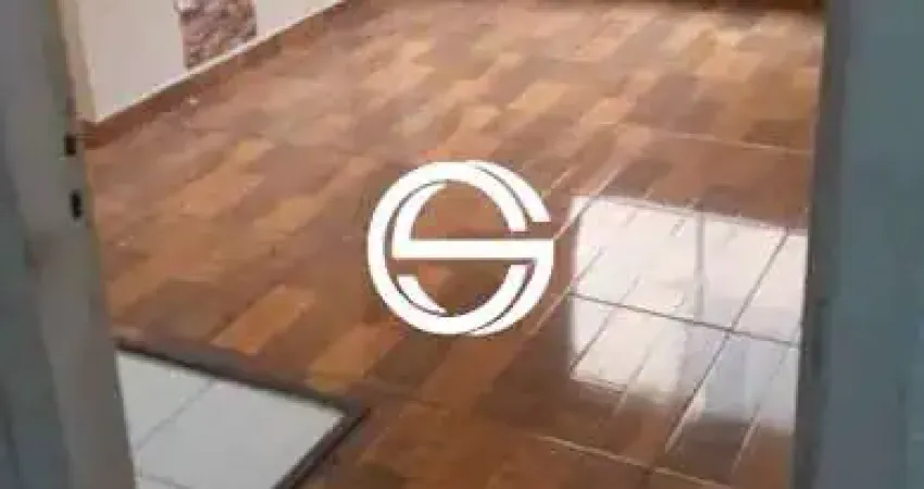 Apartamento (apartamento padrão) para venda, 2 dorm(s), 1 vaga(s), 42 m² entrada r$ 89.000,00 + parcelas r$ 870,00