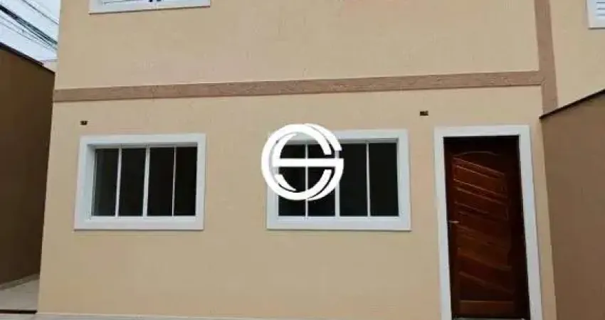 Casa com 2 quartos à venda em Guaianases, São Paulo