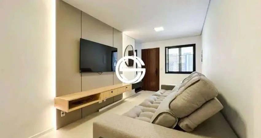 Casa (sobrado) para venda, 3 dorm(s), 3 suite(s), 2 vaga(s), 138 m²