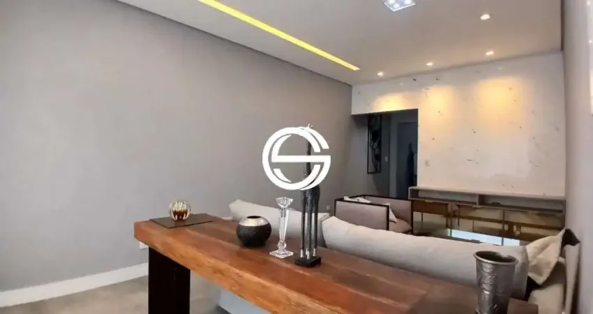 Casa (sobrado) para venda, 3 dorm(s), 3 suite(s), 1 vaga(s), 210 m²